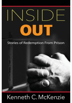 Inside Out