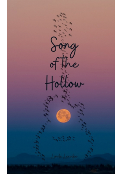 Song of the Hollow