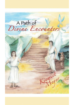 A Path of Divine Encounters