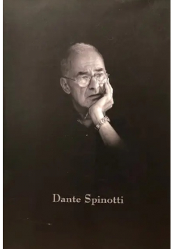 Dante Spinotti
