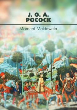 Moment Makiawela