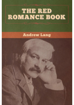 The Red Romance Book