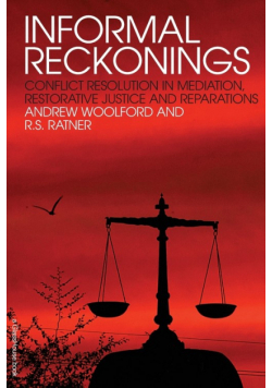 Informal Reckonings