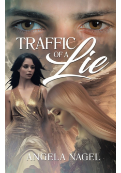 Traffic of a Lie