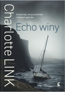 Echo winy wyd. 2025