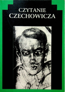 Czytanie Czechowicza
