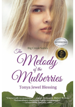 The Melody of the Mulberries