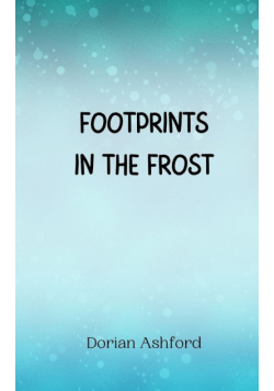 Footprints in the Frost