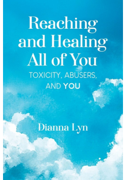 Reaching and Healing All of You