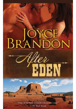 After Eden