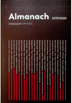 Almanach