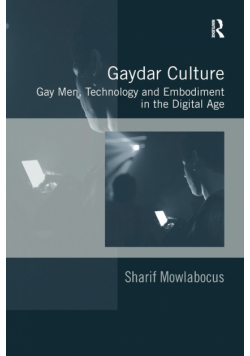 Gaydar Culture