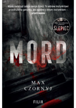 Mord