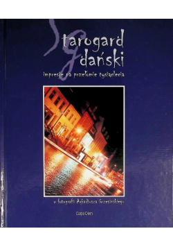 Starogard Gdańsk