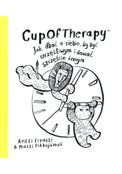 CupOfTherapy
