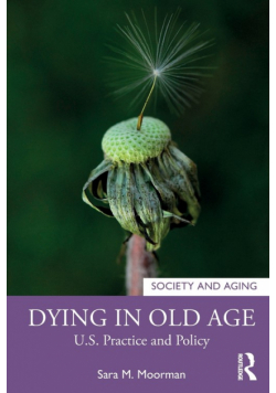 Dying in Old Age