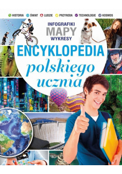 Encyklopedia polskiego ucznia