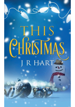 This Christmas