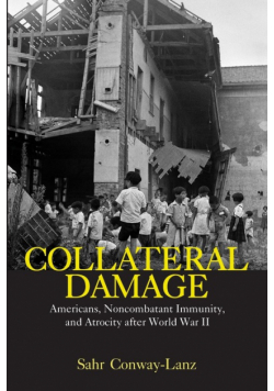 Collateral Damage