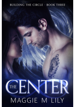 The Center