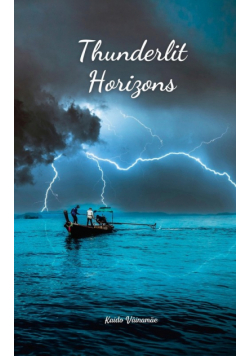 Thunderlit Horizons