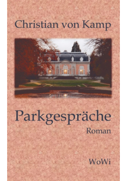 Parkgespräche