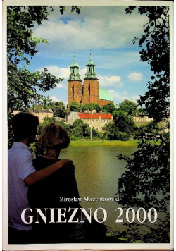 Gniezno 2000