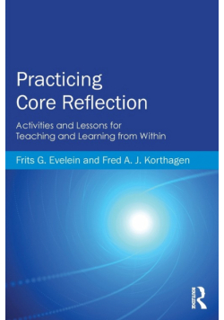 Practicing Core Reflection