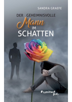 Der geheimnisvolle Mann im Schatten