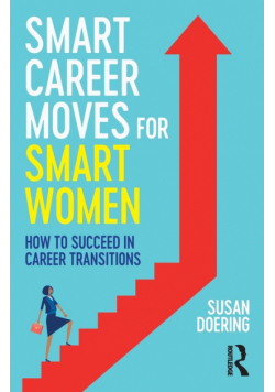 Smart Career Moves for Smart Women
