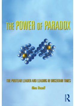 The Power of Paradox