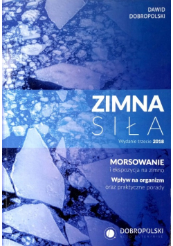 Zimna Siła