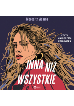 Inna niż wszystkie