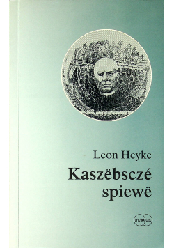 Kaszebscze spiewe