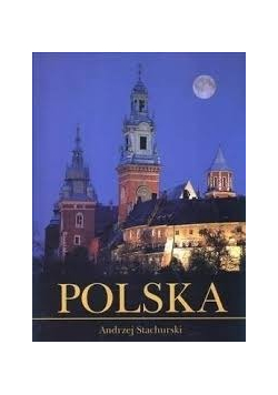 Polska