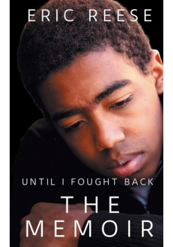 Until I Fought Back