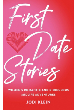First Date Stories