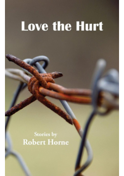 Love the Hurt