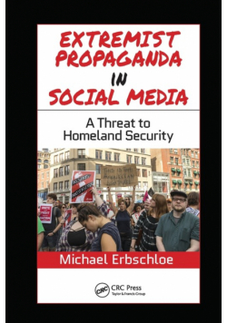 Extremist Propaganda in Social Media