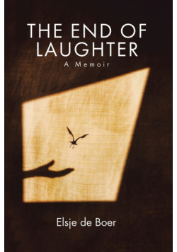 The End of Laughter
