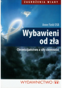 Wybawieni od zła