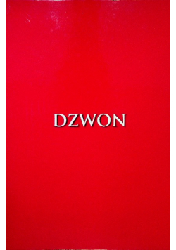 Dzwon to Głos Boga
