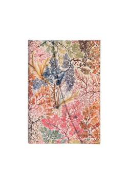 Notes Anemone Mini Linia