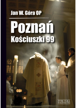 Poznań Kościuszki 99