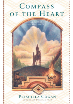 Compass of the Heart