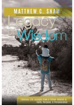 Legacy of Wisdom