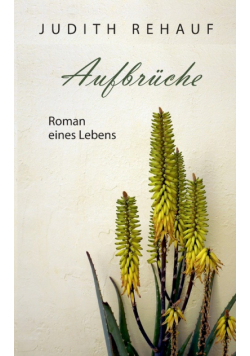 Aufbrüche