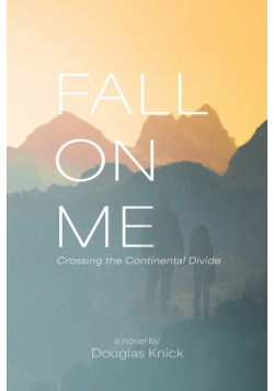Fall On Me