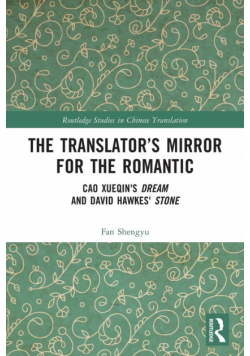 The Translator's Mirror for the Romantic