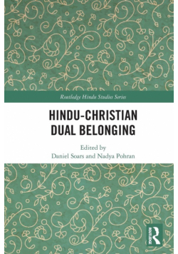 Hindu-Christian Dual Belonging